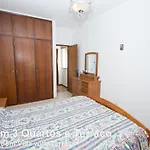 Akivillas Lagos Beach III